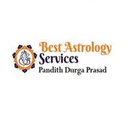 Best Astrologer In Mississauga image 4